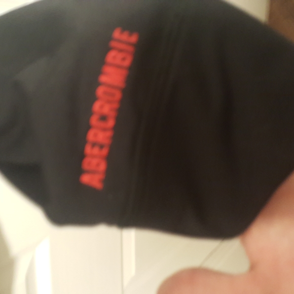 Abercrombie pullover - Picture 4 of 6